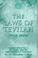 Cover of: The Laws of Tevilah