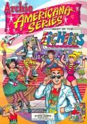 Cover of: Archie Americana series