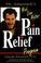 Cover of: Dr. Amarnick's Mind over Matter Pain Relief Program