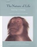 Cover of: The Nature of Life: Readings in Biology