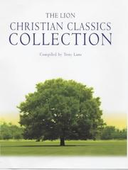 Cover of: The Lion Christian Classics Collection