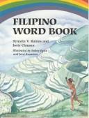 Filipino word book by Teresita V. Ramos, Josie Clausen