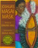 Cover of: Joshua's Masai Mask