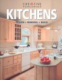 Cover of: Kitchens by James A. Hufnagel, Kathie Robitz, Barbara Sabella