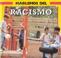 Cover of: Hablemos Del Racismo