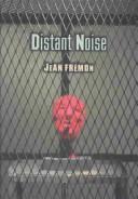 Cover of: Distant Noise