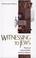Cover of: Witnessing to Jews