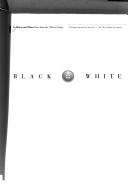 Cover of: In Black and White | 