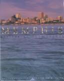 Cover of: Memphis: Delivering the Future (Urban Tapestry Series)