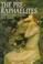 Cover of: Pre-Raphaelites