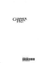 Glimmer Train by Susan Burmeister-Brown
