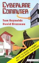Cover of: Cyberlane Communter by Tom Reynolds, David Brusseau, Mary Inbody