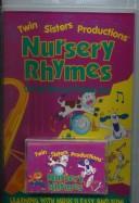 Cover of: Nursery Rhymes