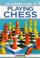 Cover of: Chess Bits