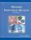 Cover of: Modern Industrial Hygiene, Vol. 2