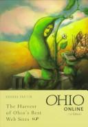 Ohio online by Barbara Brattin