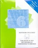 Cover of: DOS 6.0 Coursebook