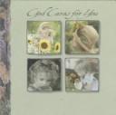 Cover of: God Cares for You (Tender Hearts)
