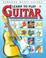 Cover of: Learn to Play Guitar