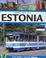 Cover of: Looking at Estonia (Looking at Europe)