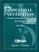 Cover of: Industrial Ventilation