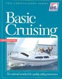 Basic Cruising (Certification Series) (Certification Series)