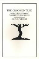 Cover of The Crooked Tree