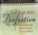 Cover of: Young-At-Heart