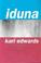 Cover of: iduna