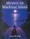 Cover of: Mystery on Mackinac Island