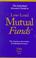 Cover of: The Individual Investor's Guide to Low-Load Mutual Funds (Individual Investors Guide to the Top Mutual Funds)