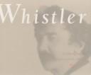 Cover of: James McNeill Whistler by James McNeill Whistler, Steven Block