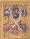 Cover of: Czars: 100 Years of Imperial Grandeur