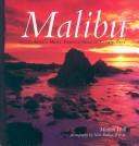 Cover of: Malibu: California's most famous seaside community