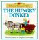 Cover of: Hungry Donkey