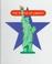 Cover of: The Statue of Liberty