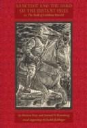 Cover of: Lancelot and the Lord of the Distant Isles by Patricia Terry, Samuel N. Rosenberg