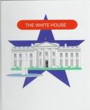 The White House