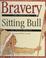 Cover of: Bravery
