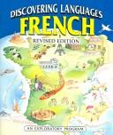 Cover of: Discovering Languages - French