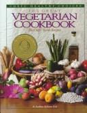 Cover of: The Great Vegetarian Cookbook