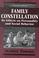 Cover of: Family Constellation