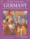 Cover of: Germany