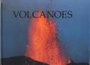 Cover of: Volcanoes