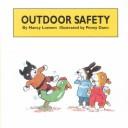 Outdoor safety