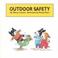 Cover of: Outdoor safety