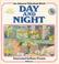 Cover of: Day and Night