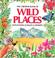 Cover of: Wild Places (Explainers)