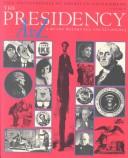 Cover of: The Presidency A to Z by Michael Nelson, Michael Nelson