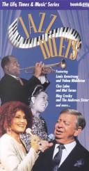 Cover of: Jazz Duets (Life, Times, & Music Series)